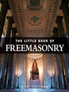 The Little Book of Freemasonry (eBook)